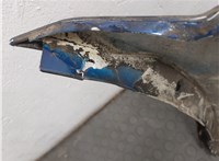  Бампер Opel Vectra C 2002-2008 20439979 #6