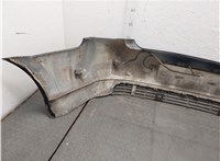  Бампер Opel Vectra C 2002-2008 20439979 #7