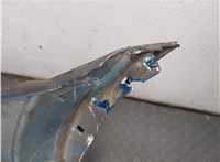  Бампер Opel Vectra C 2002-2008 20439979 #8