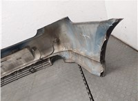  Бампер Opel Vectra C 2002-2008 20439979 #9