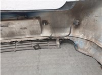  Бампер Opel Vectra C 2002-2008 20439979 #10