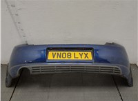  Бампер Opel Vectra C 2002-2008 20439979 #1