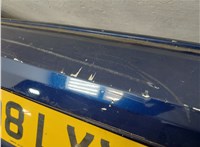  Бампер Opel Vectra C 2002-2008 20439979 #13