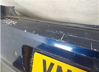  Бампер Opel Vectra C 2002-2008 20439979 #14