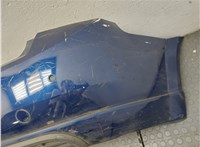  Бампер Opel Vectra C 2002-2008 20439979 #15