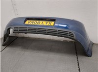  Бампер Opel Vectra C 2002-2008 20439979 #16