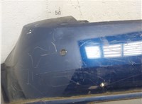  Бампер Opel Vectra C 2002-2008 20439979 #18