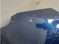  Бампер Opel Vectra C 2002-2008 20439979 #19