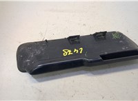  Пластик кузовной Dodge Challenger 2014-2025 20439980 #2