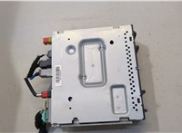 84762976 Блок управления радиоприемником Chevrolet Equinox 2017-2021 20439987 #4