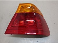  Фонарь (задний) BMW 3 E46 1998-2006 20439989 #1