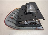  Фонарь (задний) BMW 3 E46 1998-2006 20439989 #2