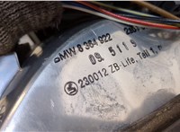  Фонарь (задний) BMW 3 E46 1998-2006 20439989 #3