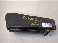 84288918 Подушка безопасности боковая (в сиденье) Chevrolet Equinox 2017-2021 20439991 #1