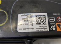 84288918 Подушка безопасности боковая (в сиденье) Chevrolet Equinox 2017-2021 20439991 #2