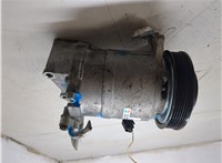 92600CA01A Компрессор кондиционера Nissan Murano 2002-2008 20439992 #4