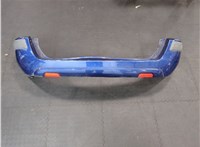 1458967 Бампер Ford Fusion 2002-2012 20439993 #6