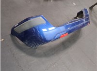 1458967 Бампер Ford Fusion 2002-2012 20439993 #7
