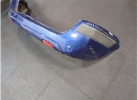 1458967 Бампер Ford Fusion 2002-2012 20439993 #8