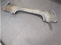1458967 Бампер Ford Fusion 2002-2012 20439993 #9