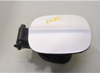  Лючок бензобака Ford Fusion 2012-2016 USA 20439996 #1