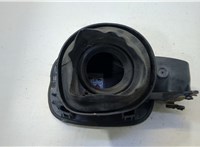  Лючок бензобака Ford Fusion 2012-2016 USA 20439996 #2