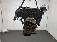 5601455, 55204088 Двигатель (ДВС) Opel Vectra C 2002-2008 20439997 #2