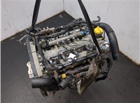 5601455, 55204088 Двигатель (ДВС) Opel Vectra C 2002-2008 20439997 #3