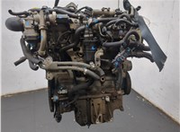 5601455, 55204088 Двигатель (ДВС) Opel Vectra C 2002-2008 20439997 #4