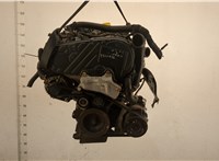  Компрессор кондиционера Opel Vectra C 2002-2008 11414850 #1