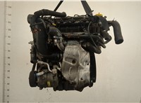  Компрессор кондиционера Opel Vectra C 2002-2008 11414850 #2