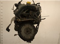  Компрессор кондиционера Opel Vectra C 2002-2008 11414850 #3