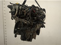  Компрессор кондиционера Opel Vectra C 2002-2008 11414850 #4