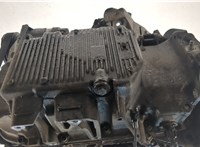  Компрессор кондиционера Opel Vectra C 2002-2008 11414850 #5