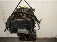  Компрессор кондиционера Opel Vectra C 2002-2008 11414850 #6