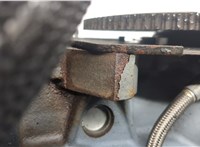  Компрессор кондиционера Opel Vectra C 2002-2008 11414850 #7