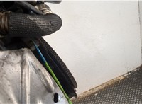  Компрессор кондиционера Opel Vectra C 2002-2008 11414850 #8