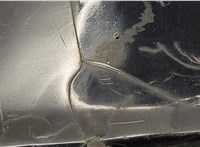  Бампер Volkswagen Golf 6 2009-2012 20440003 #4