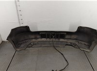  Бампер Volkswagen Golf 6 2009-2012 20440003 #7