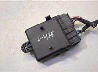  Блок управления сиденьями Ford Fusion 2012-2016 USA 20440004 #4