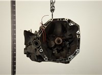  КПП 5-ст.мех. (МКПП) Nissan Note E11 2006-2013 20440005 #1