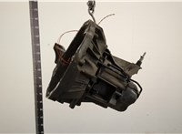  КПП 5-ст.мех. (МКПП) Nissan Note E11 2006-2013 20440005 #2