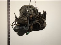  КПП 5-ст.мех. (МКПП) Nissan Note E11 2006-2013 20440005 #3