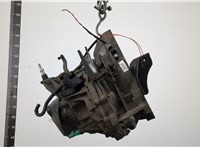  КПП 5-ст.мех. (МКПП) Nissan Note E11 2006-2013 20440005 #4