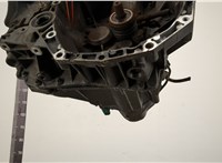  КПП 5-ст.мех. (МКПП) Nissan Note E11 2006-2013 20440005 #5