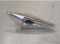  Повторитель поворотов BMW X5 E70 2006-2013 20440007 #1