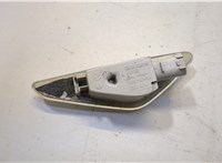  Повторитель поворотов BMW X5 E70 2006-2013 20440007 #2