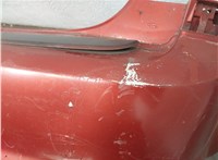  Бампер Ford C-Max 2002-2010 20440008 #7