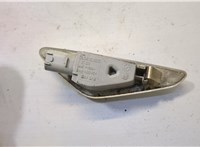  Повторитель поворотов BMW X5 E70 2006-2013 20440009 #2