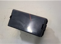 35048788 Блок предохранителей Chevrolet Equinox 2017-2021 20440010 #1